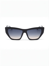 Очки GUESS модель E0000432379 Фото