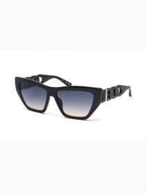 Очки GUESS модель E0000432379 Фото