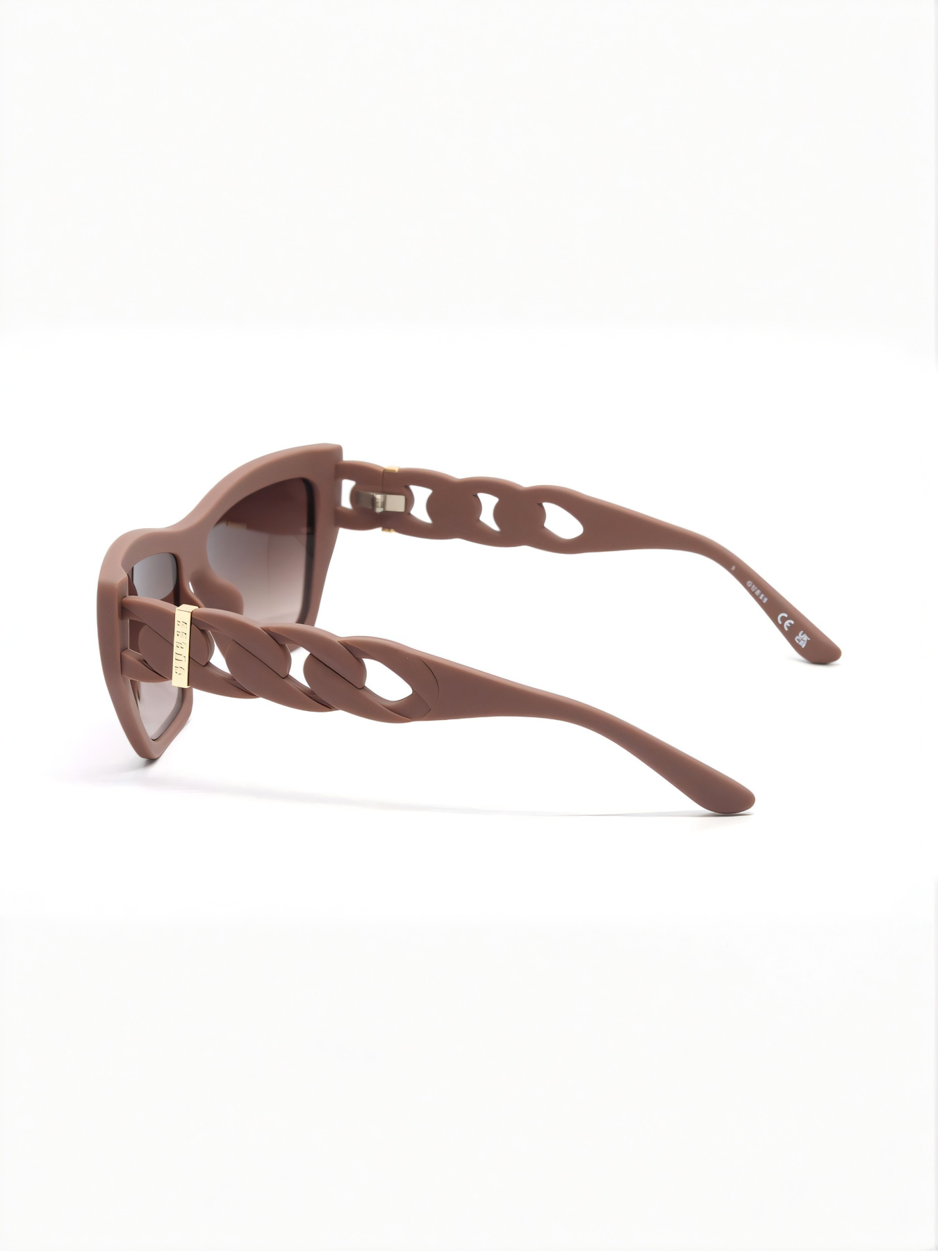 Очки GUESS модель E0000432381 Фото