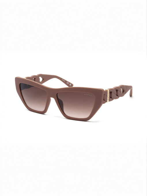 Очки GUESS модель E0000432381 Фото