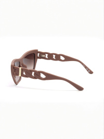 Очки GUESS модель E0000432381 Фото