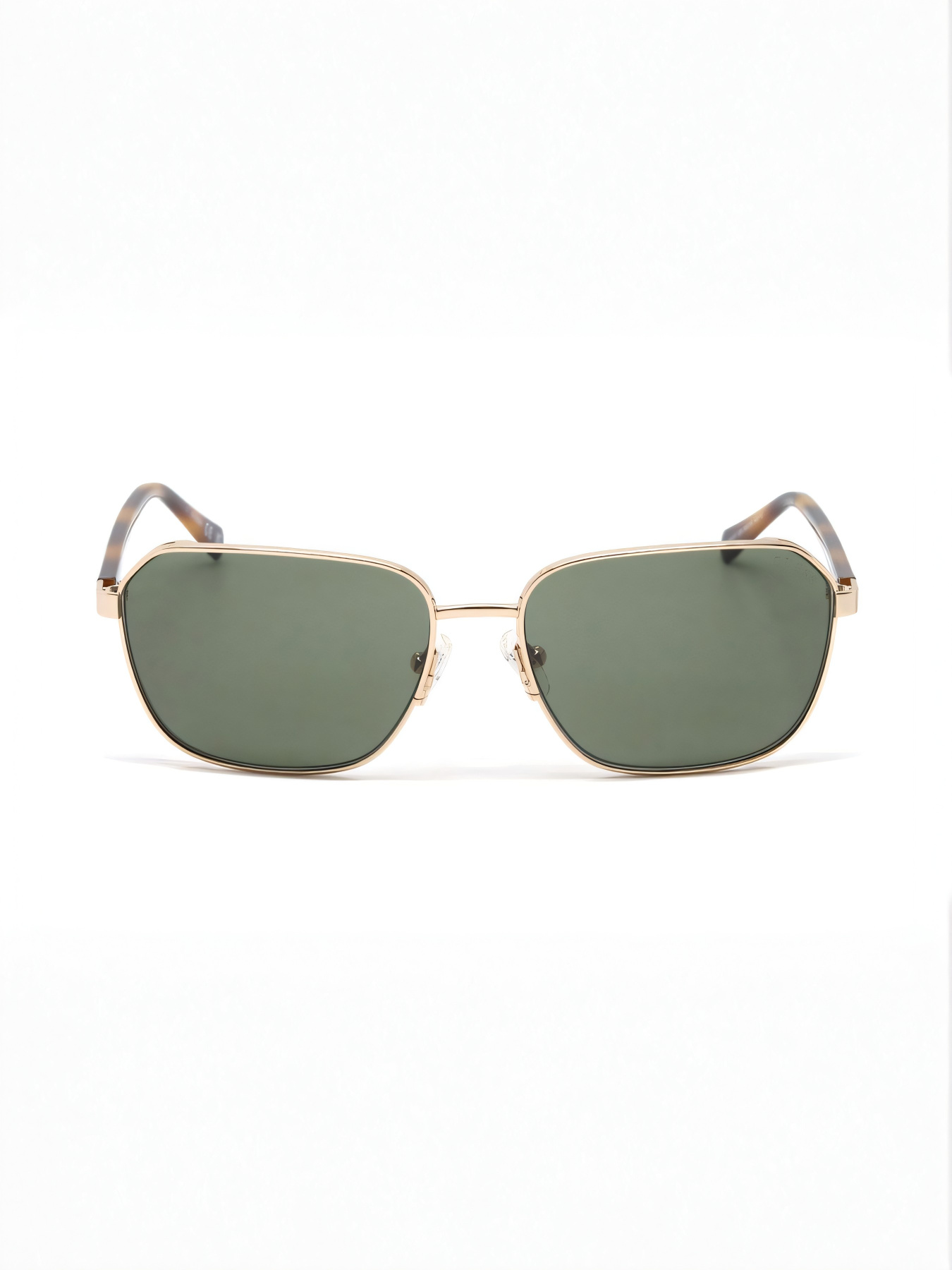 Очки GUESS модель E0000432409 Фото