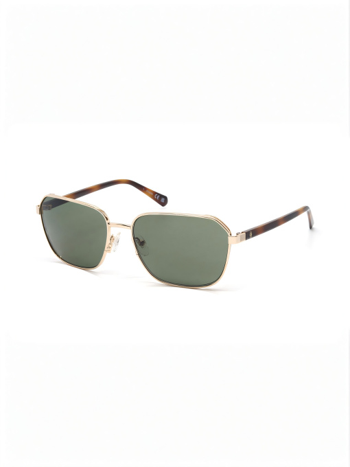Очки GUESS модель E0000432409 Фото