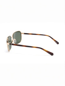 Очки GUESS модель E0000432409 Фото