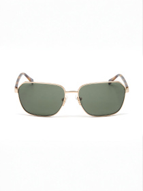 Очки GUESS модель E0000432409 Фото