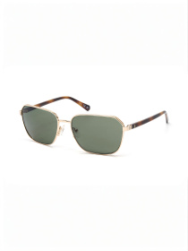 Очки GUESS модель E0000432409 Фото