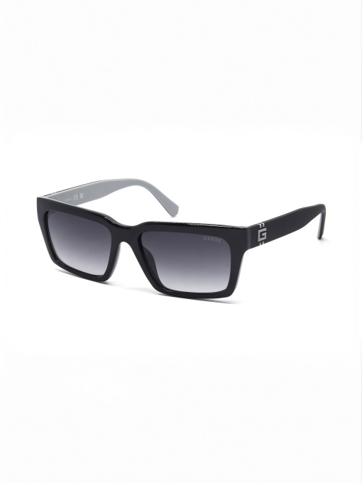 Окуляри GUESS модель E0000432431 Фото