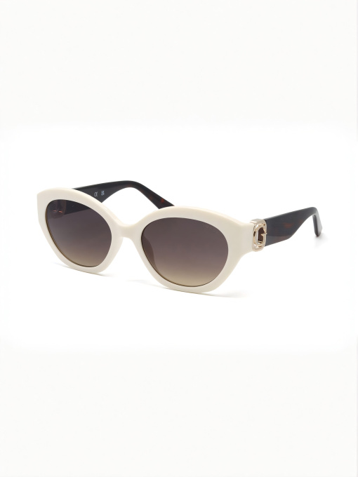 Окуляри GUESS модель E0000432347 Фото