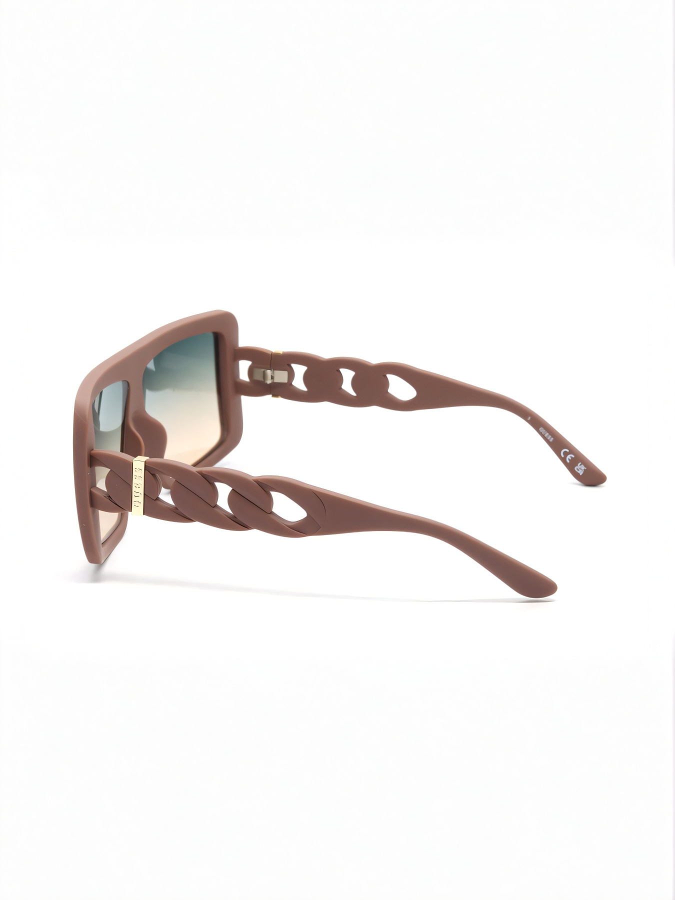 Очки GUESS модель E0000432371 Фото