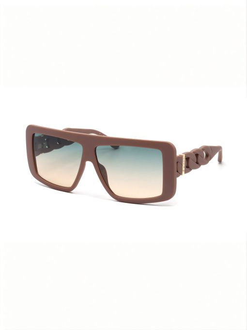 Очки GUESS модель E0000432371 Фото
