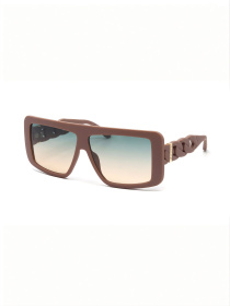 Очки GUESS модель E0000432371 Фото