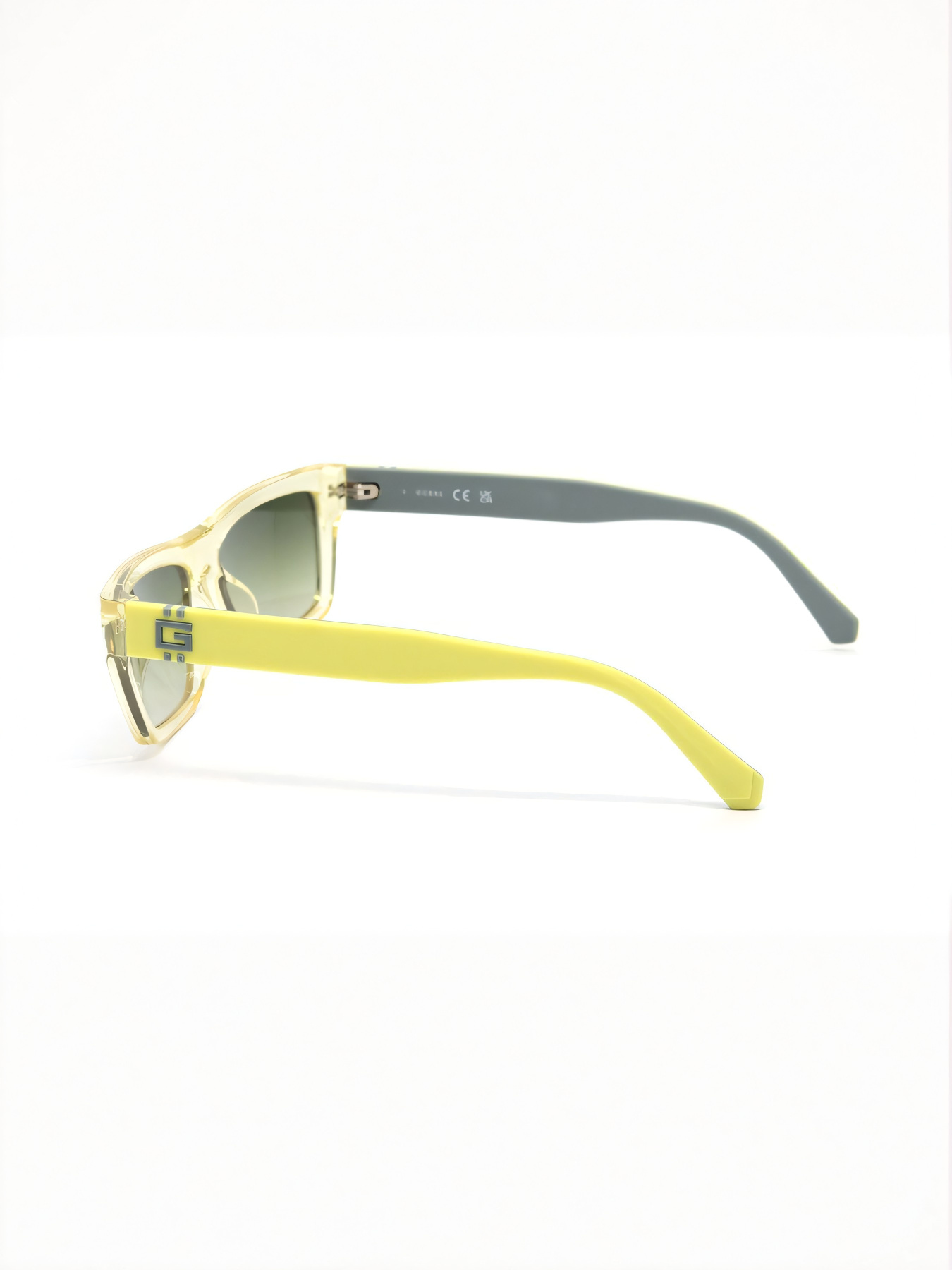 Очки GUESS модель E0000432425 Фото