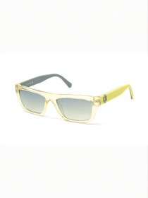 Очки GUESS модель E0000432425 Фото