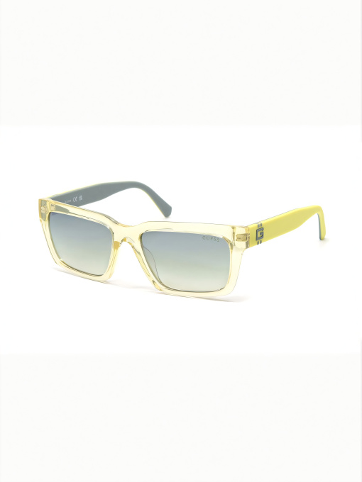 Окуляри GUESS модель E0000432428 Фото