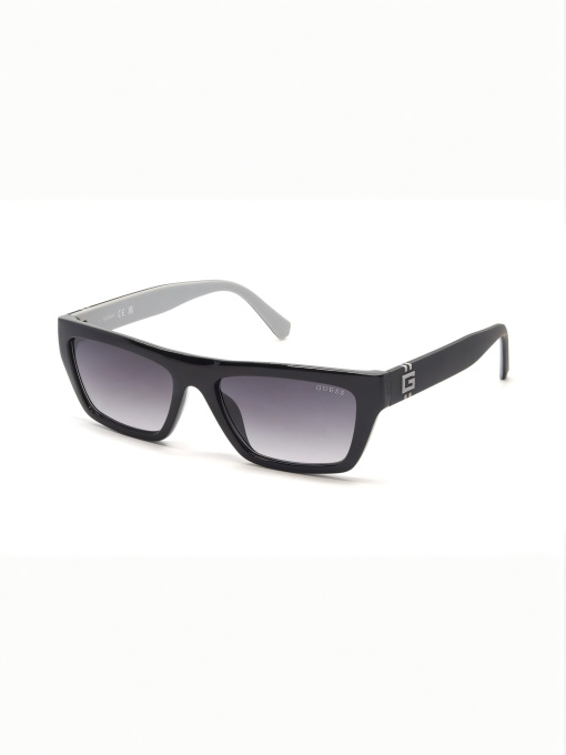 Очки GUESS модель E0000432423 Фото