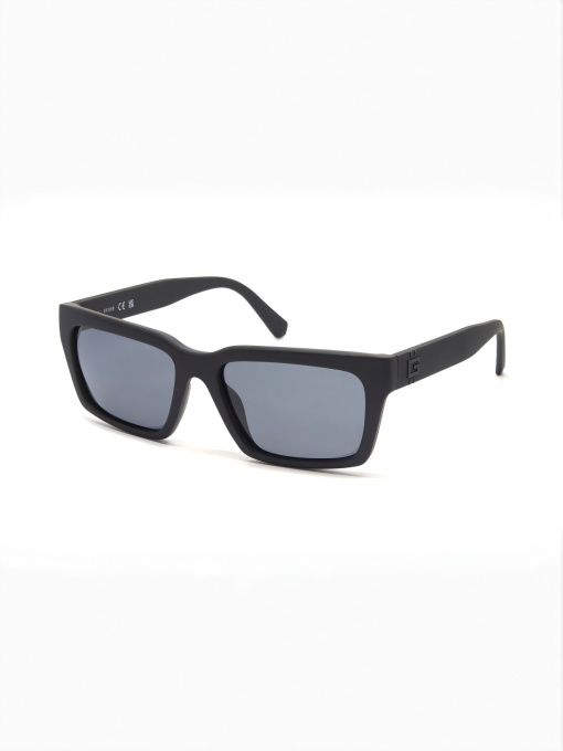 Очки GUESS модель E0000432430 Фото