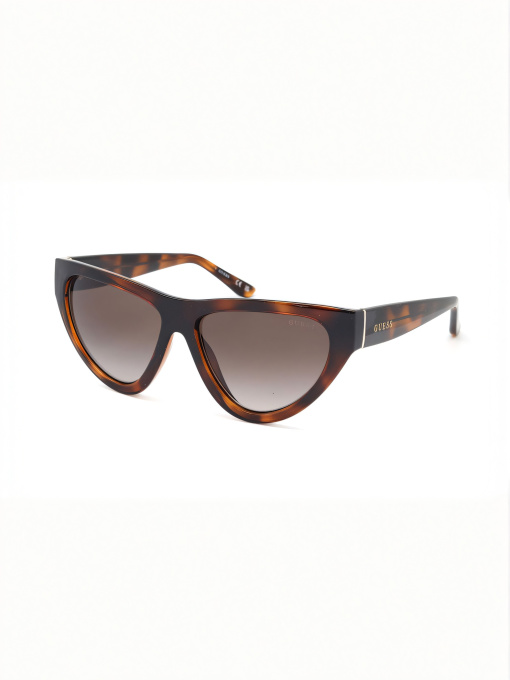 Окуляри GUESS модель E0000485314 Фото