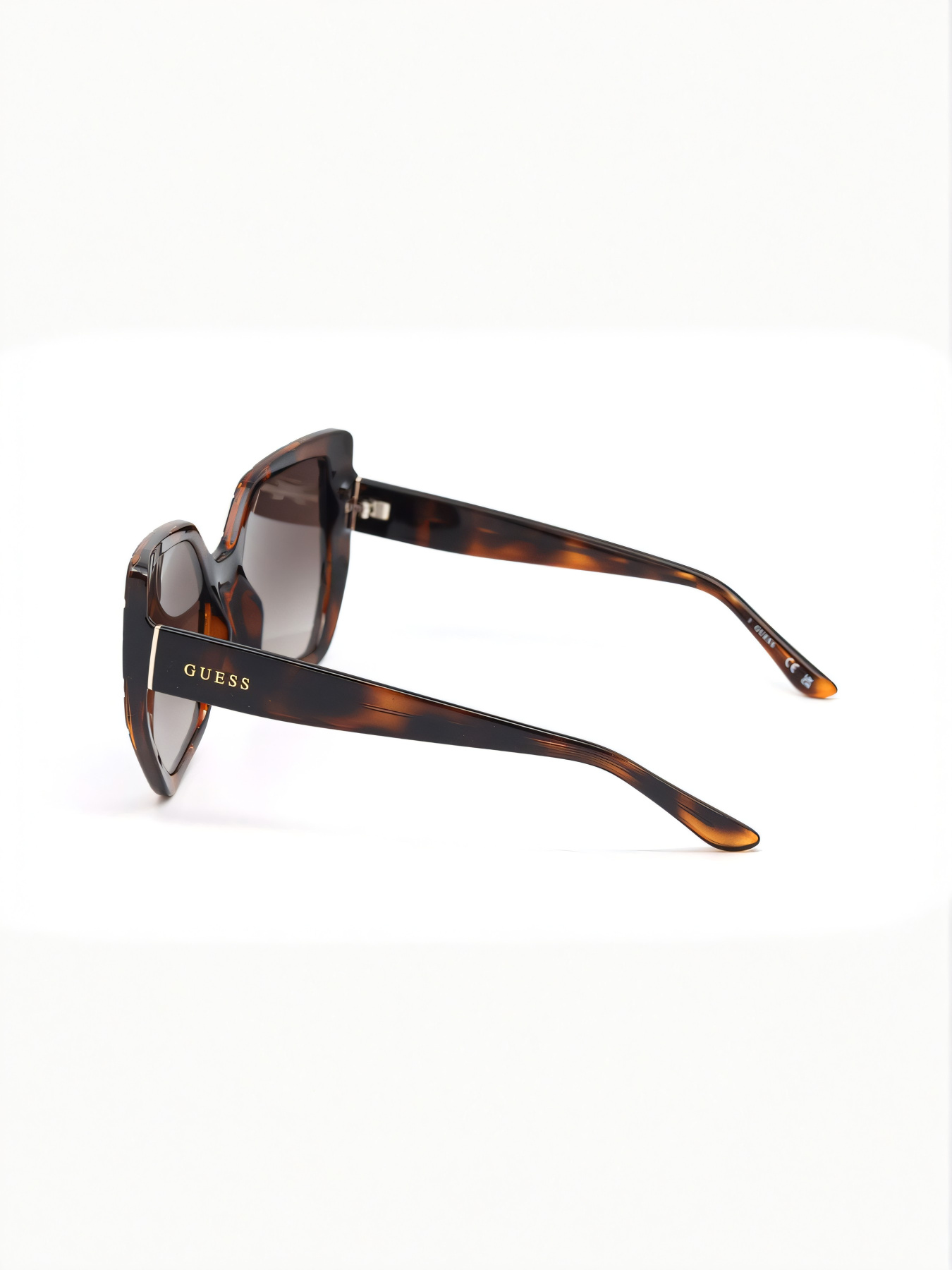 Очки GUESS модель E0000485318 Фото