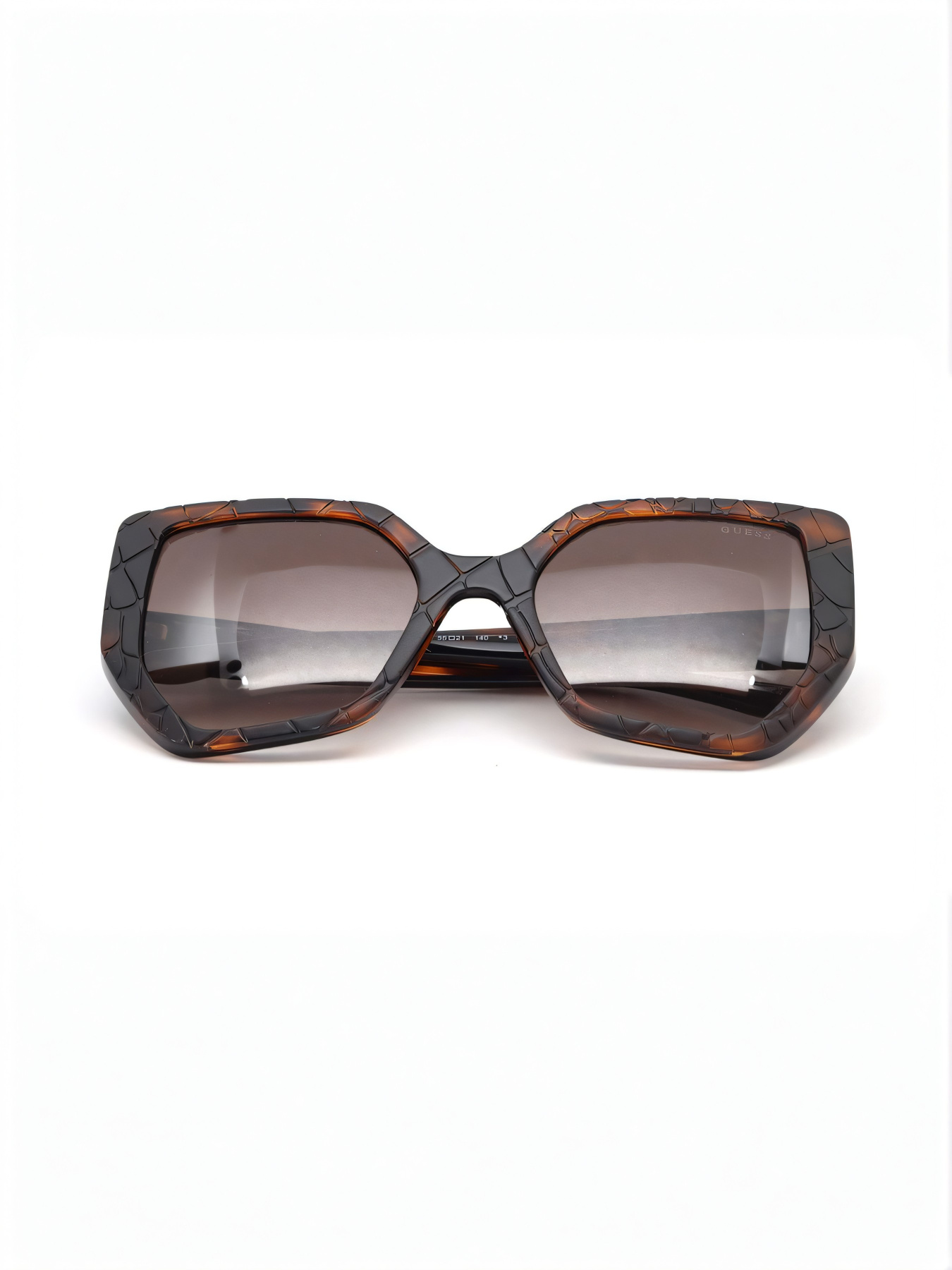 Очки GUESS модель E0000485318 Фото