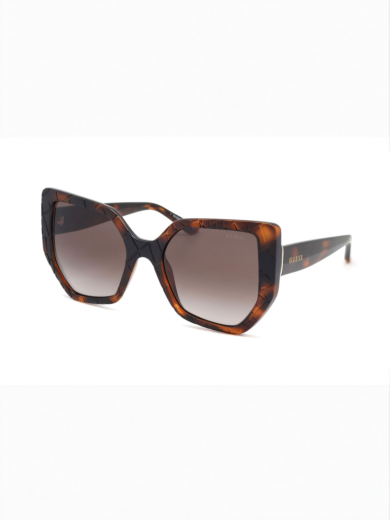 Очки GUESS модель E0000485318 Фото