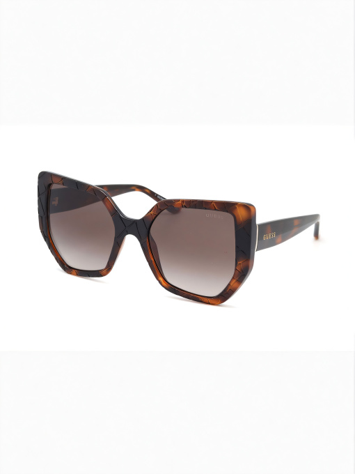 Очки GUESS модель E0000485318 Фото