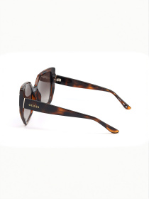Очки GUESS модель E0000485318 Фото