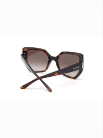 Очки GUESS модель E0000485318 Фото