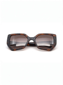 Очки GUESS модель E0000485318 Фото