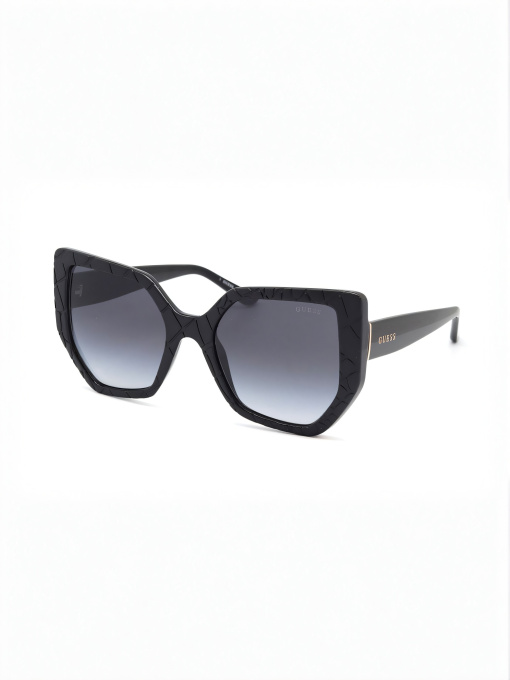 Окуляри GUESS модель E0000485319 Фото