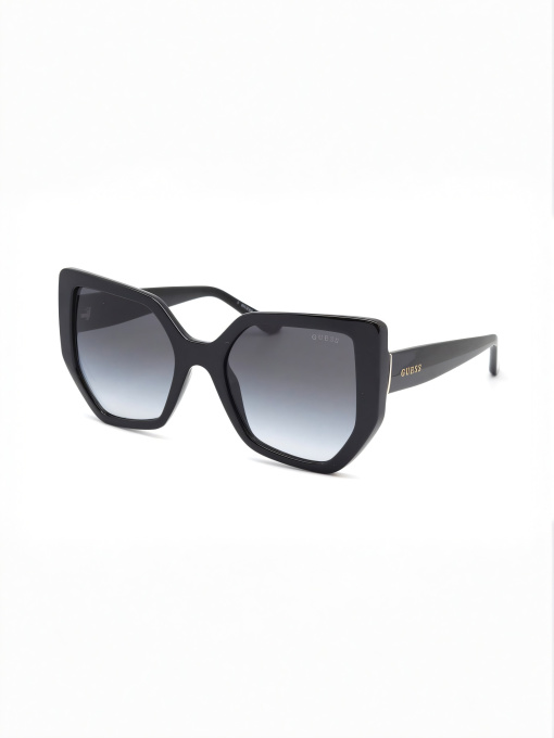 Окуляри GUESS модель E0000485320 Фото