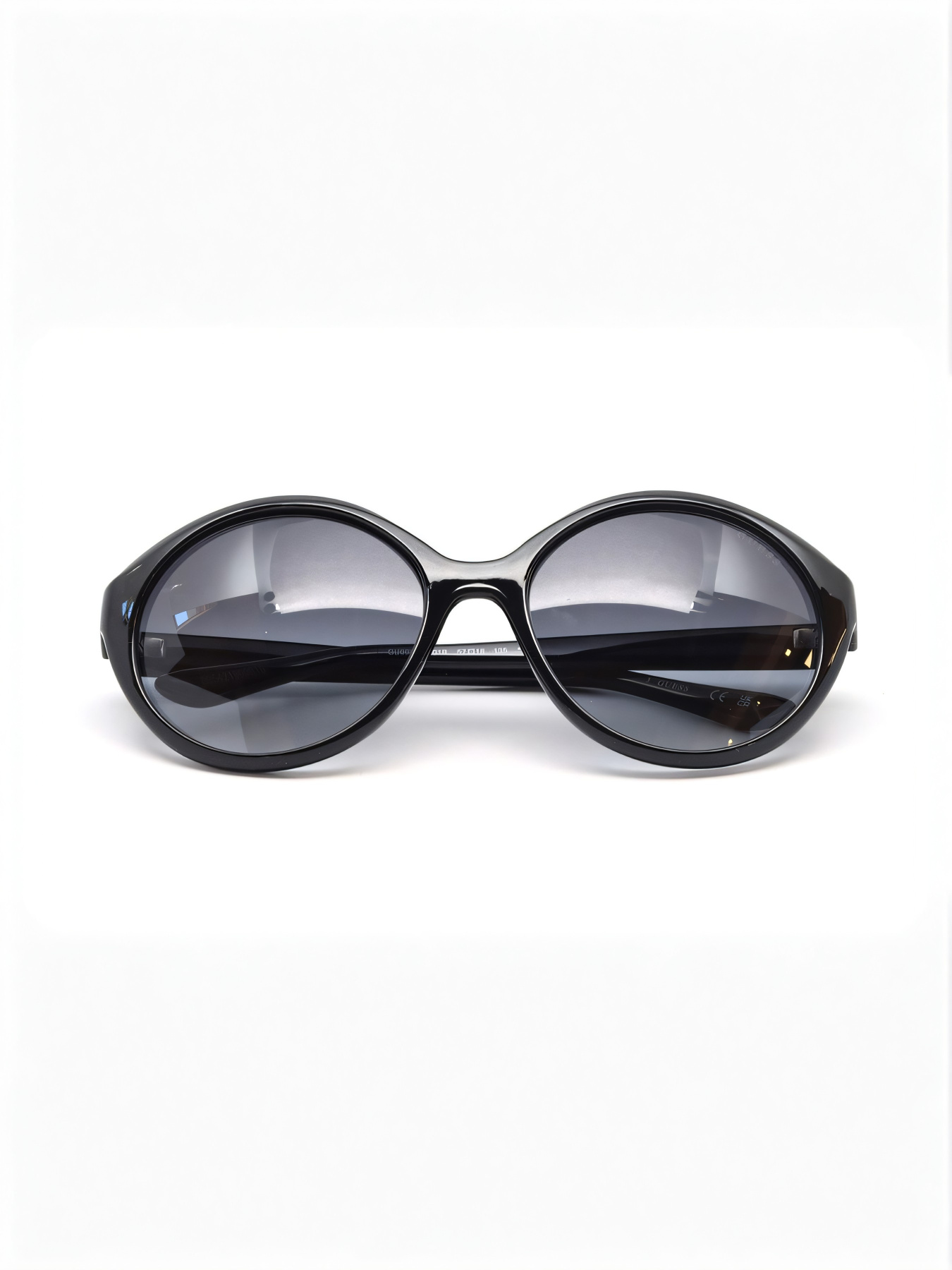 Очки GUESS модель E0000485324 Фото