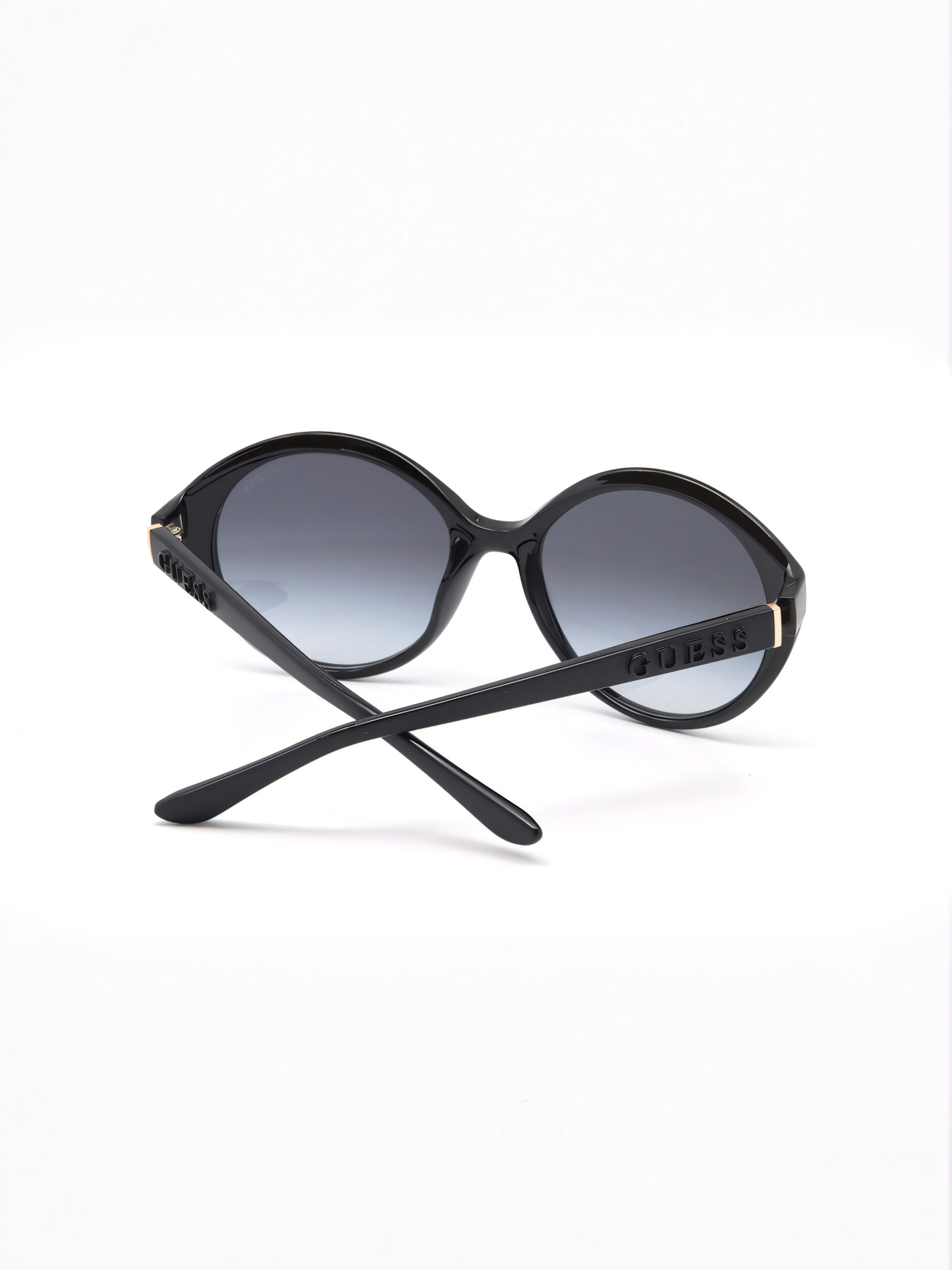 Очки GUESS модель E0000485324 Фото