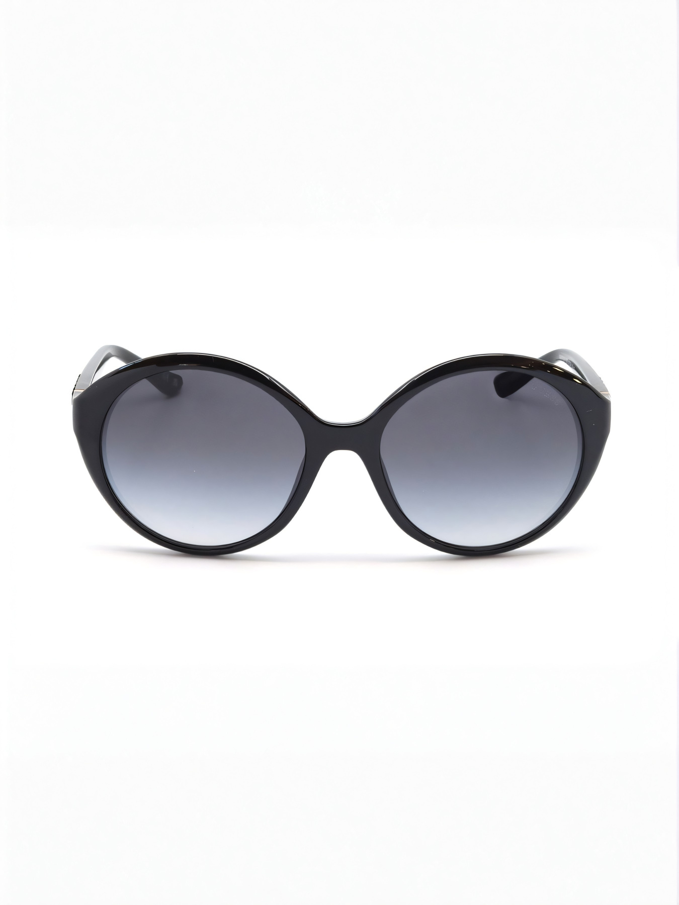 Очки GUESS модель E0000485324 Фото