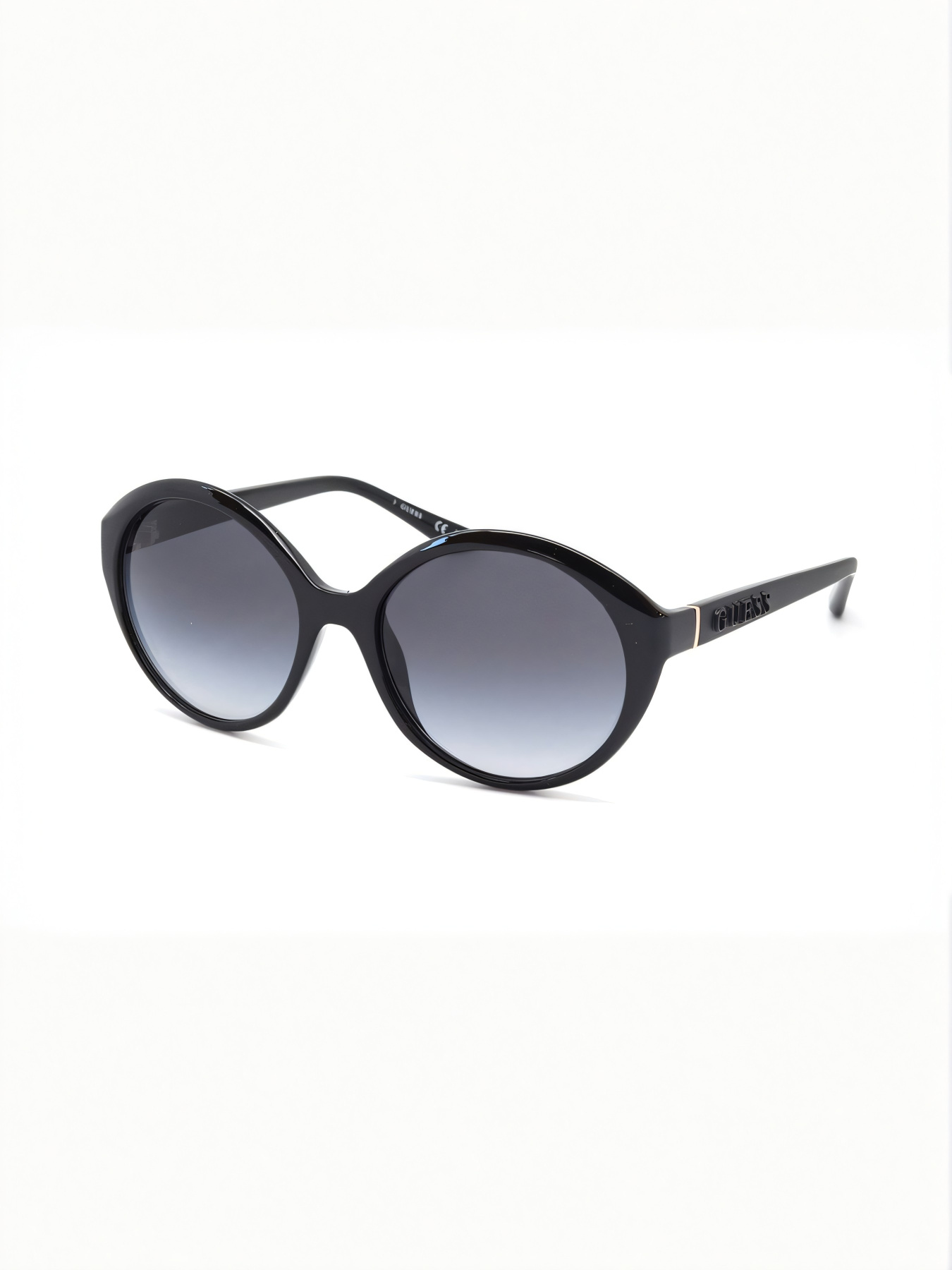 Очки GUESS модель E0000485324 Фото