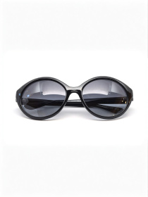 Очки GUESS модель E0000485324 Фото