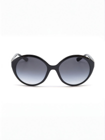 Очки GUESS модель E0000485324 Фото