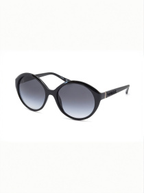 Очки GUESS модель E0000485324 Фото
