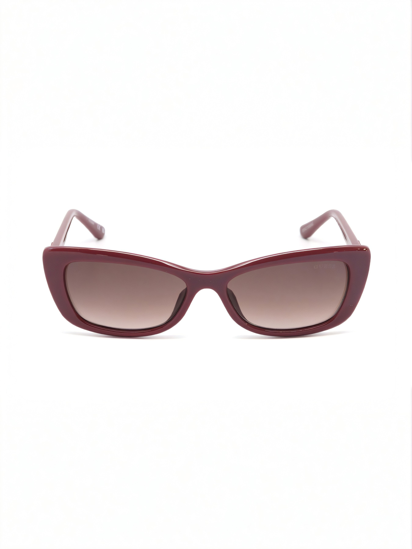 Очки GUESS модель E0000485328 Фото