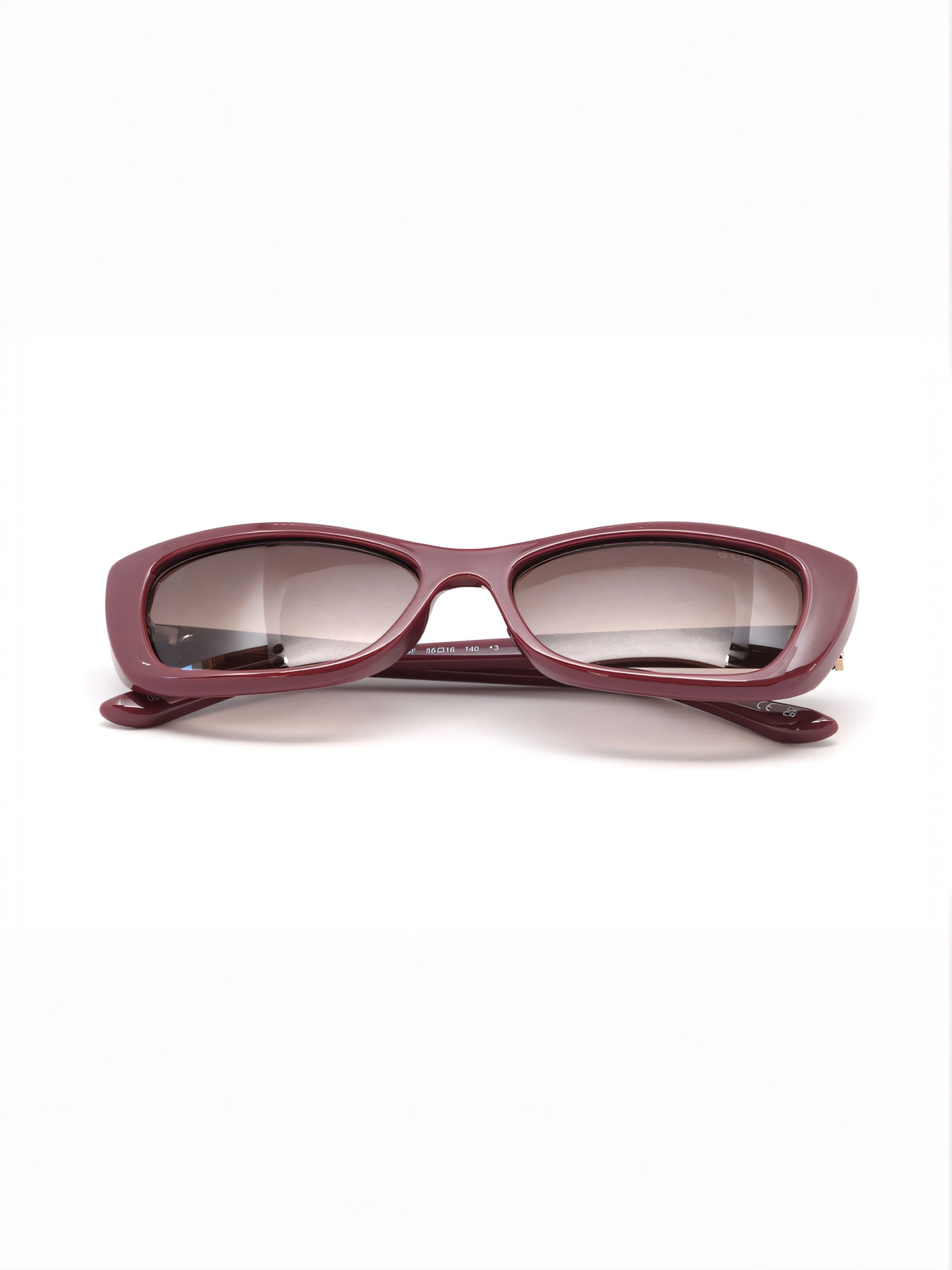 Очки GUESS модель E0000485328 Фото