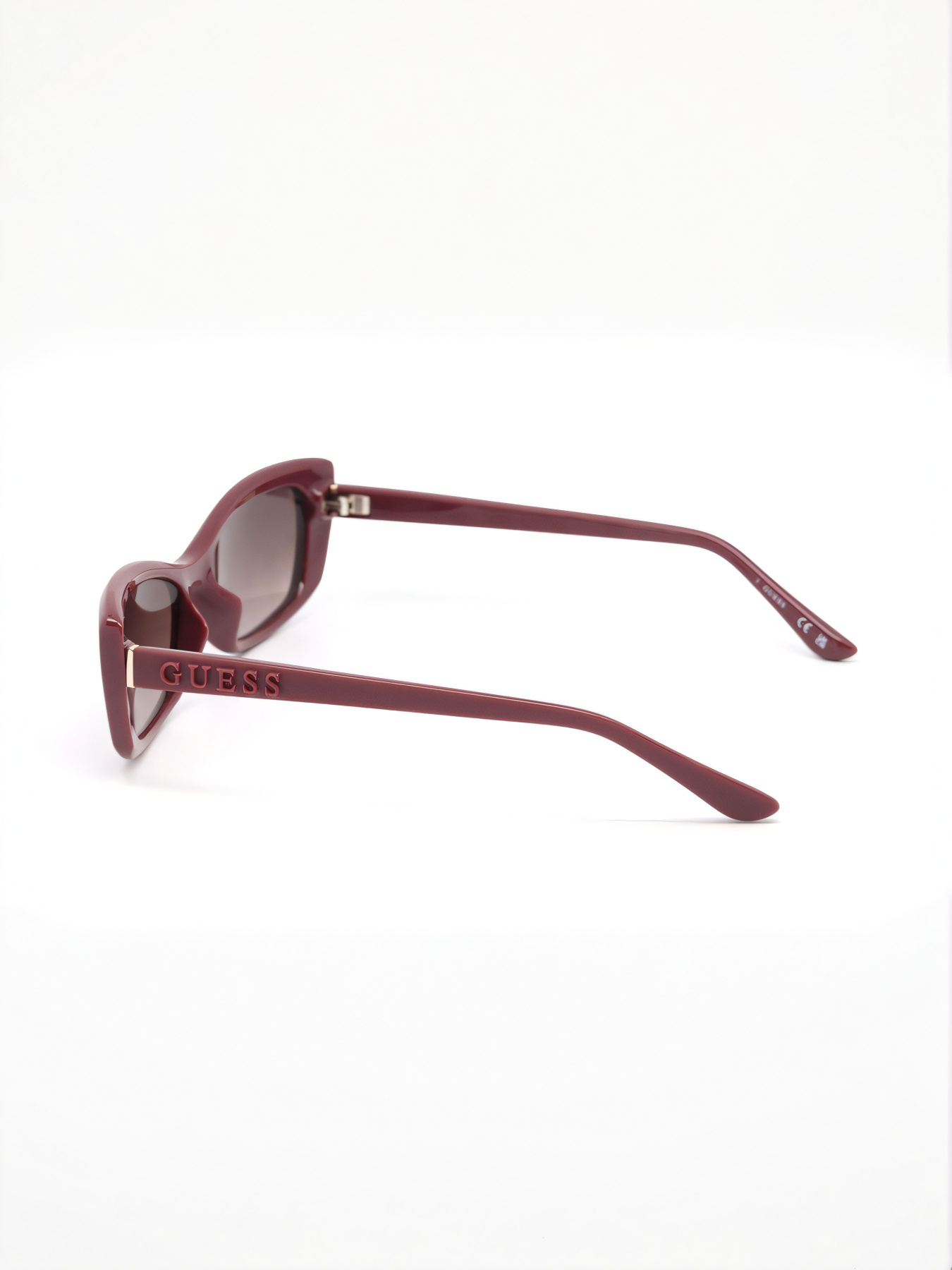 Очки GUESS модель E0000485328 Фото