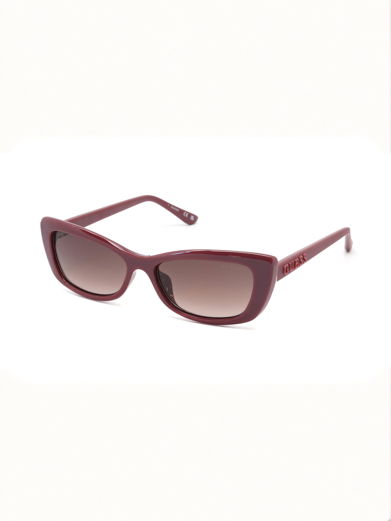 Очки GUESS модель E0000485328 Фото
