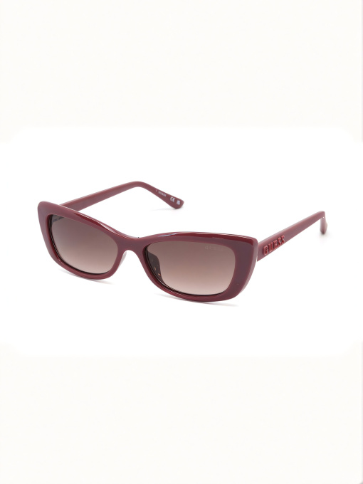 Очки GUESS модель E0000485328 Фото