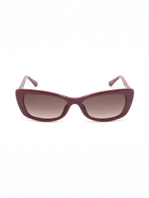 Очки GUESS модель E0000485328 Фото