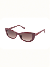 Очки GUESS модель E0000485328 Фото