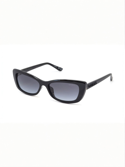 Окуляри GUESS модель E0000485329 Фото