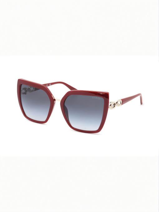Окуляри GUESS модель E0000485347 Фото