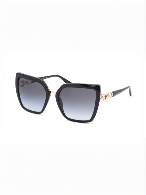 Окуляри GUESS модель E0000485350 Фото