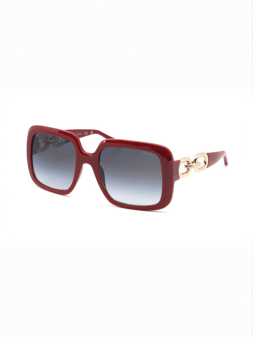 Очки GUESS модель E0000485351 Фото