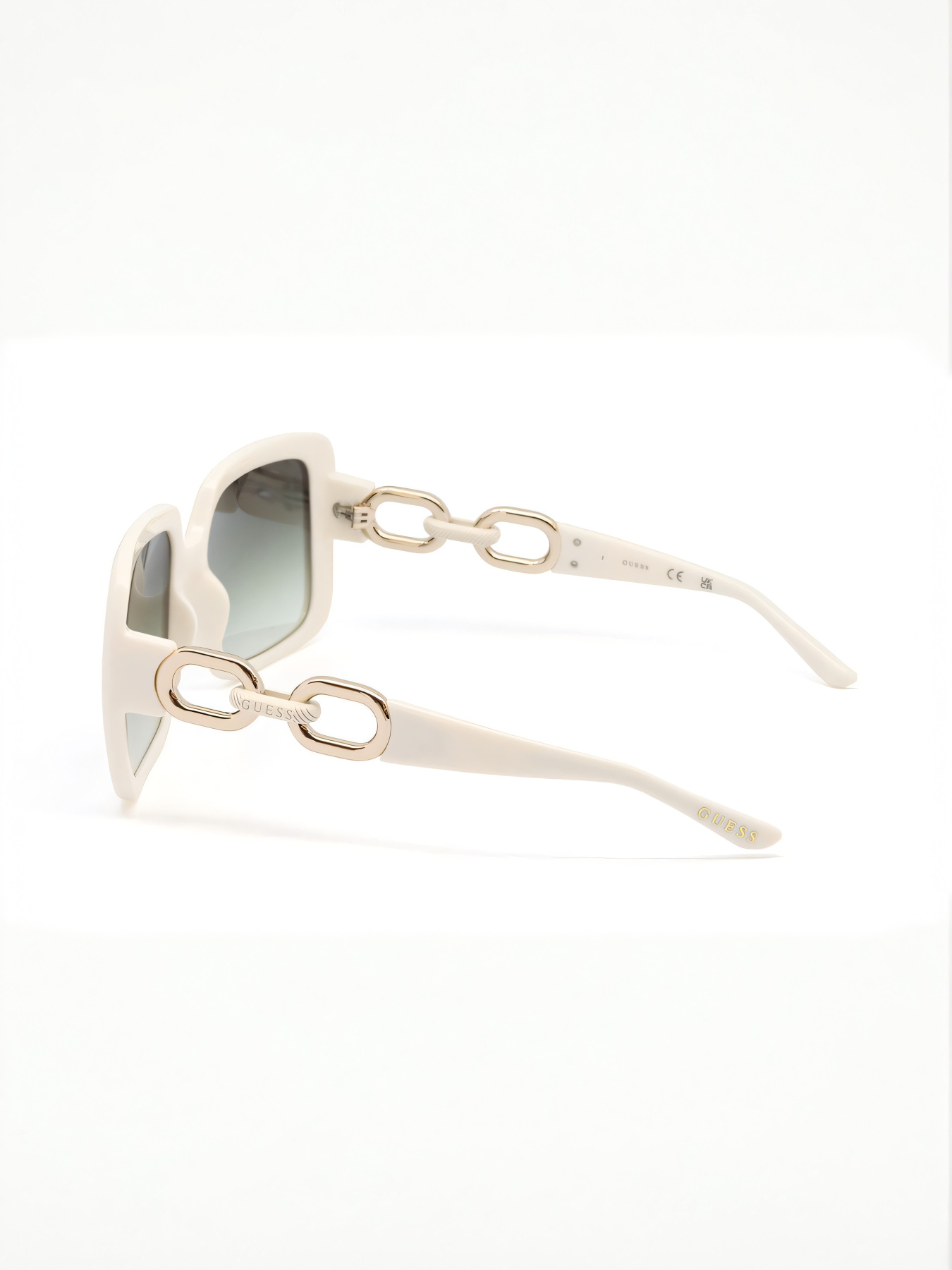 Очки GUESS модель E0000485353 Фото