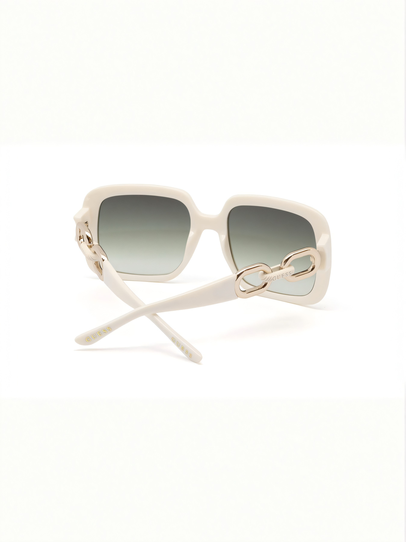 Очки GUESS модель E0000485353 Фото